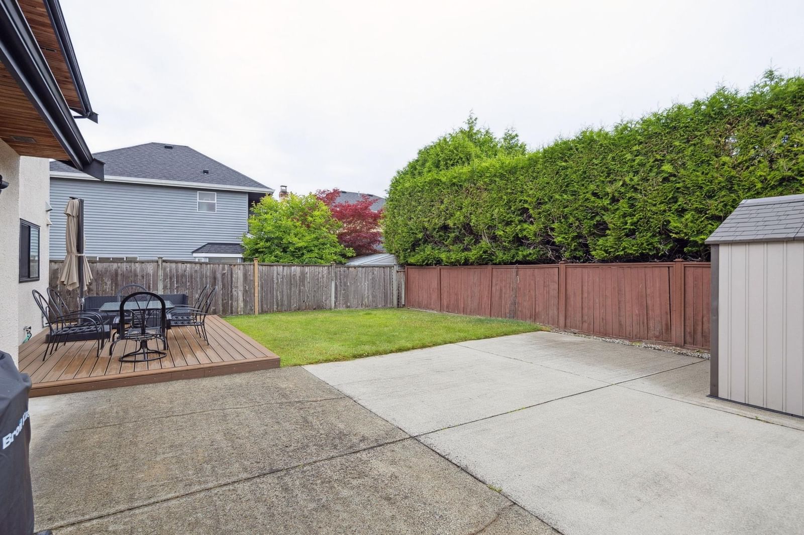 Listing Image 37