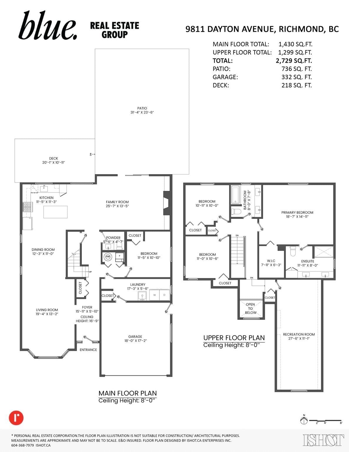 Listing Image 40