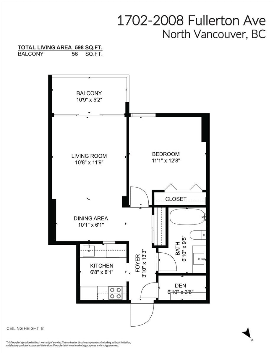Listing Image 23