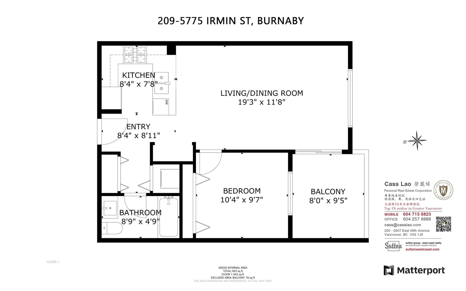 Listing Image 29