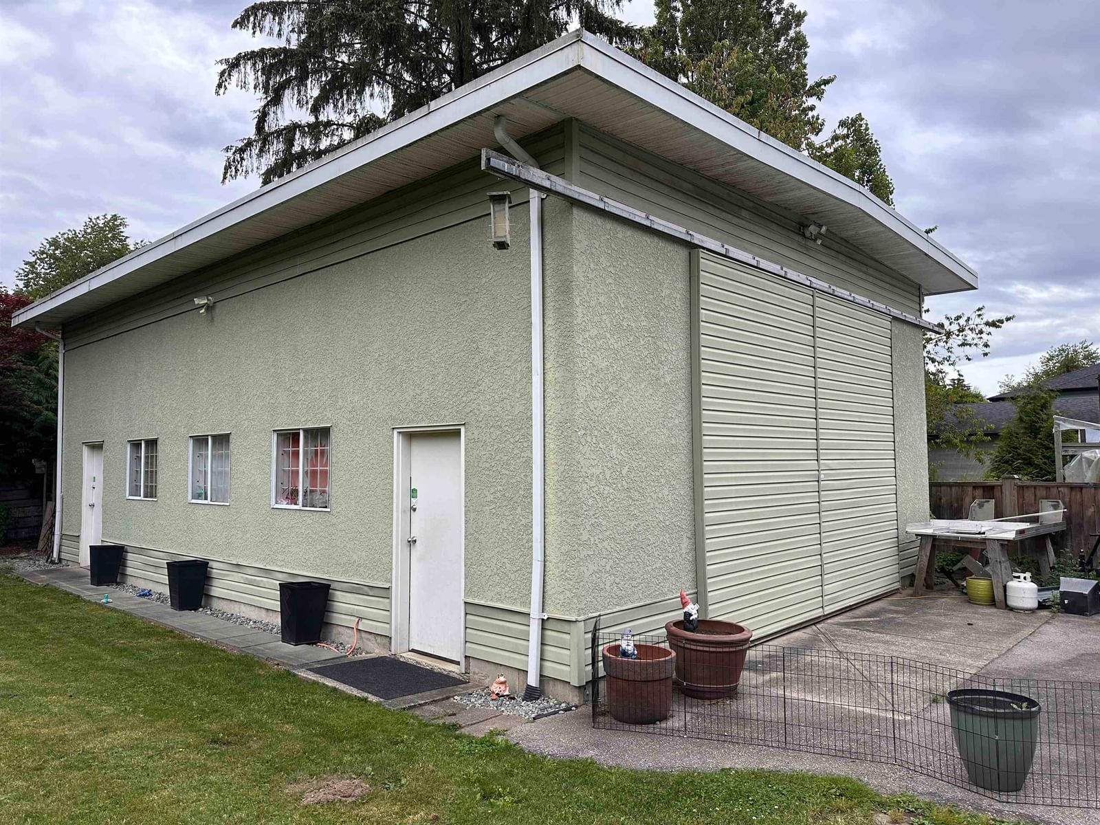 Listing Image 39