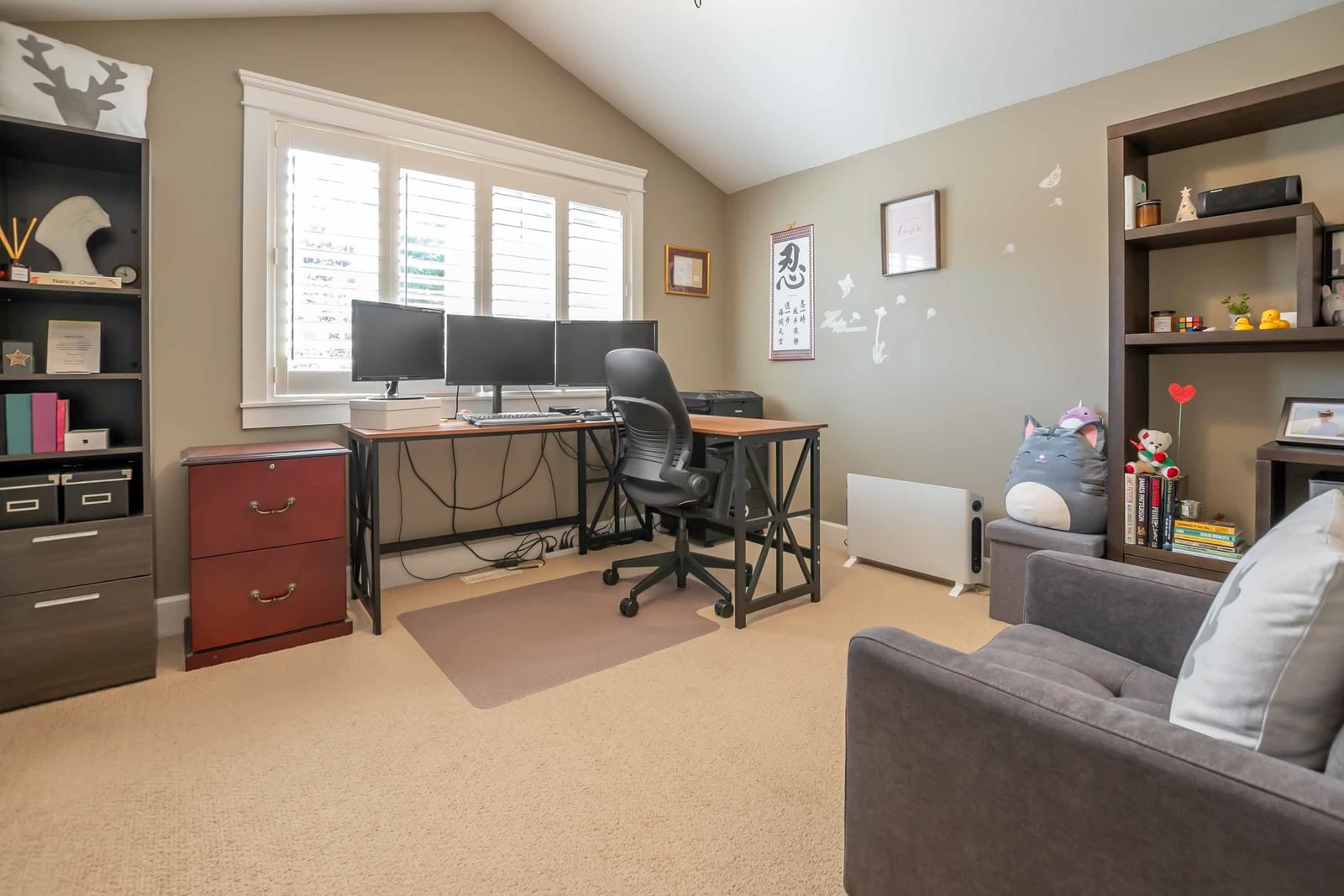 Listing Image 21