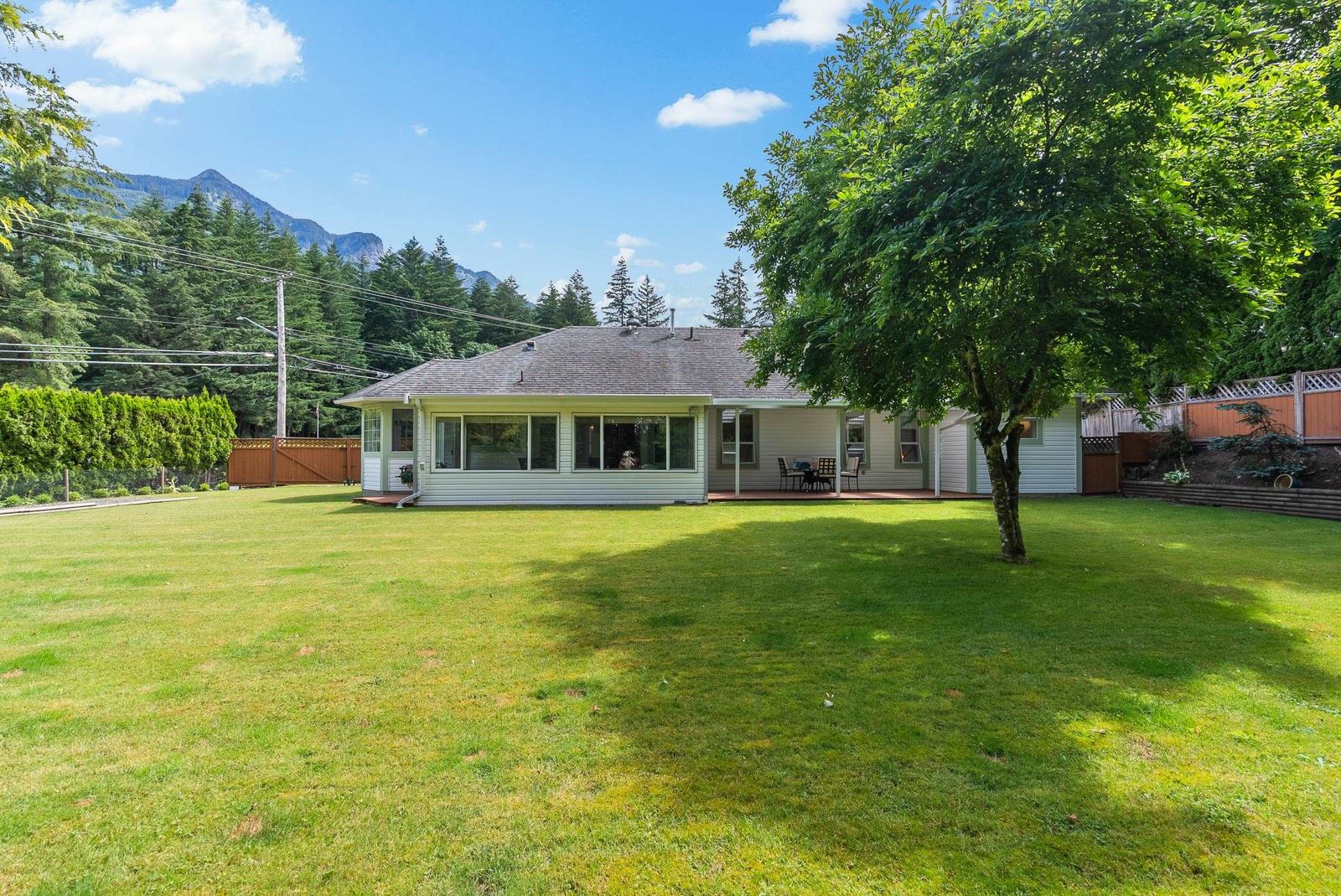 Listing Image 25