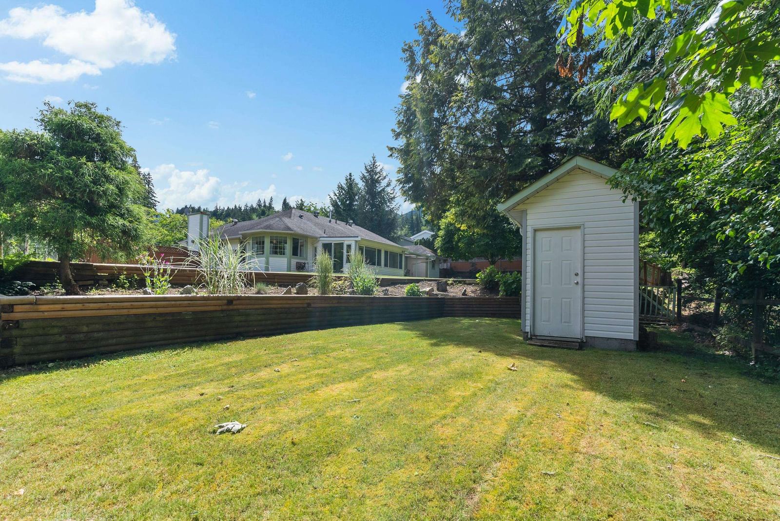 Listing Image 29