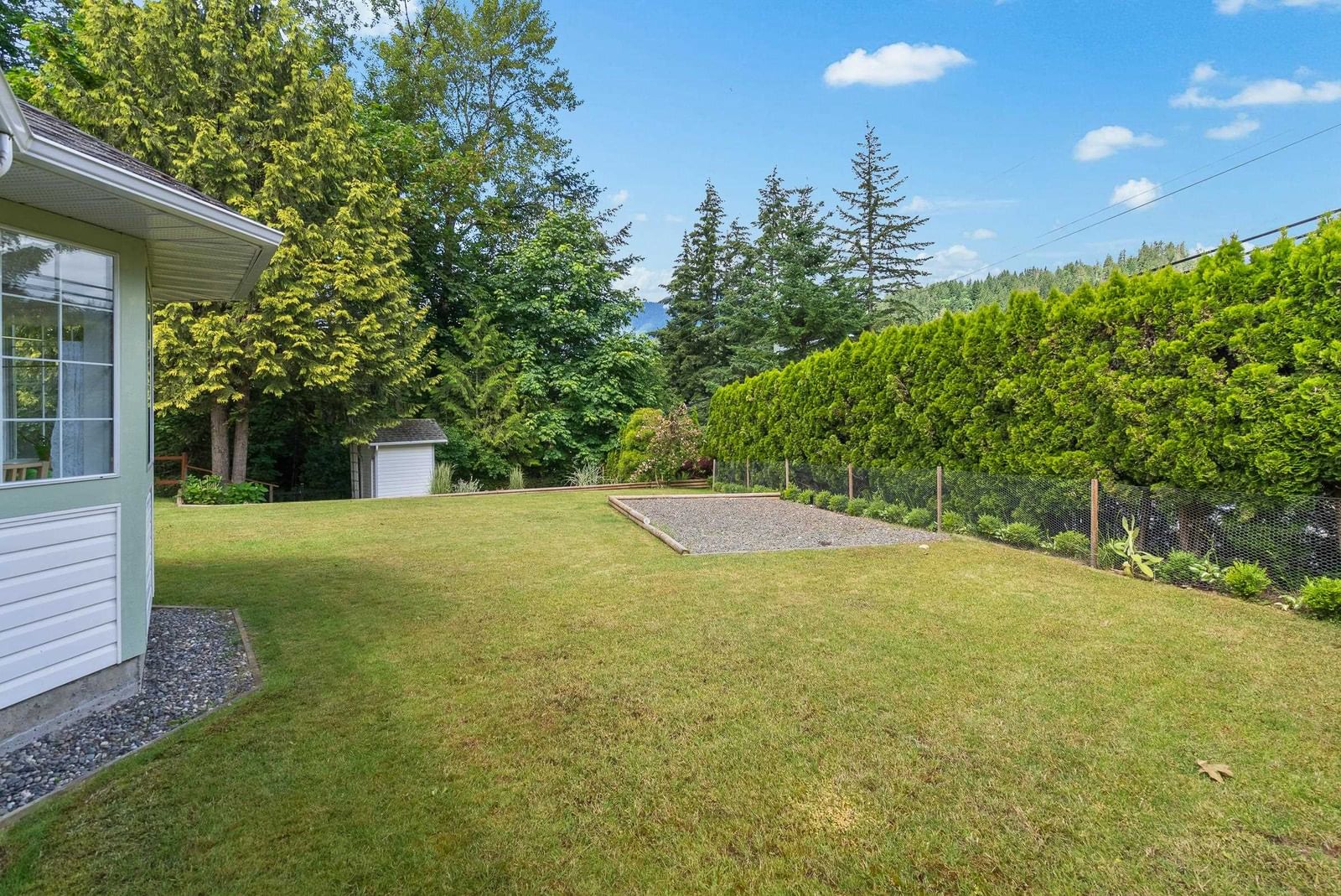 Listing Image 31