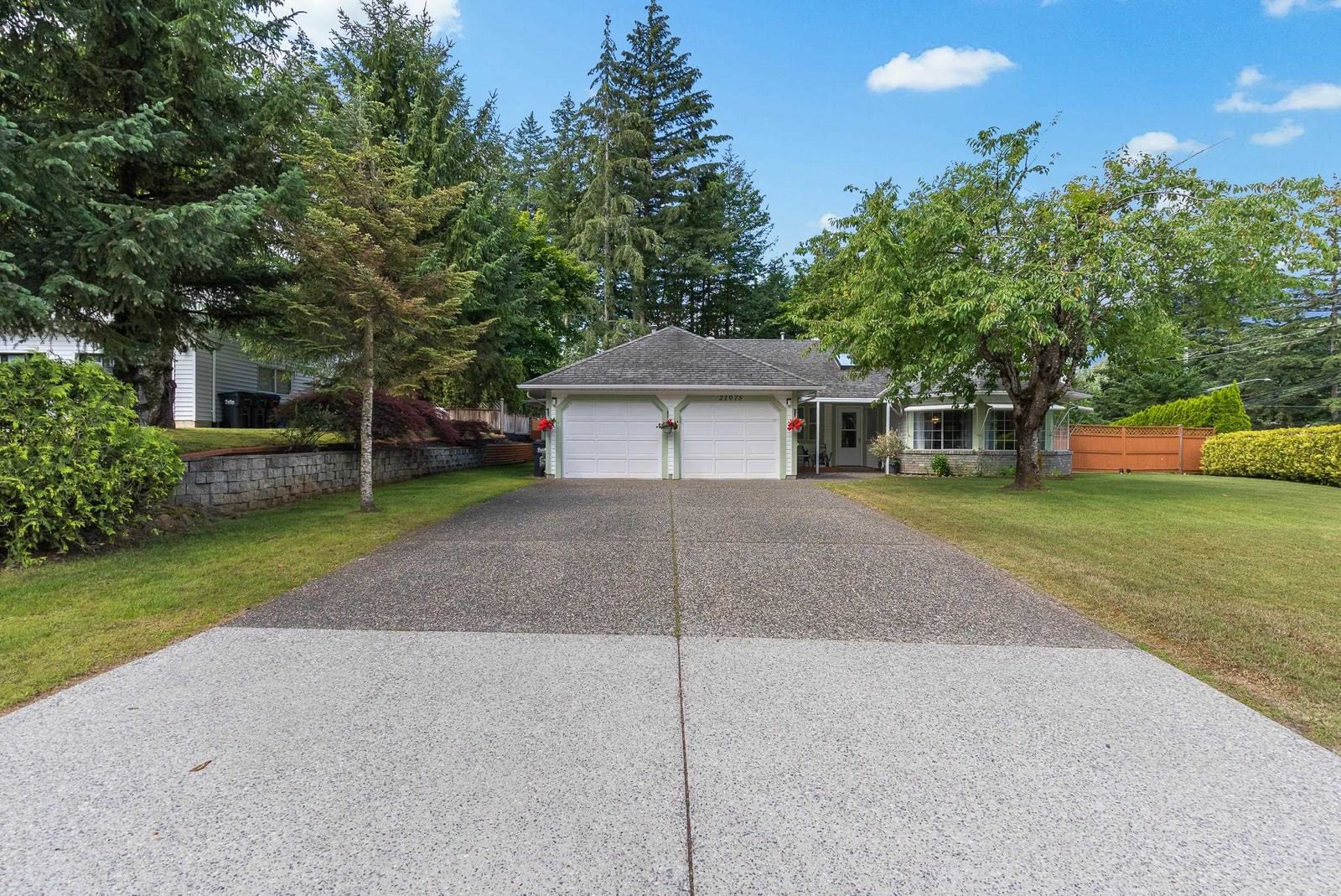 Listing Image 34