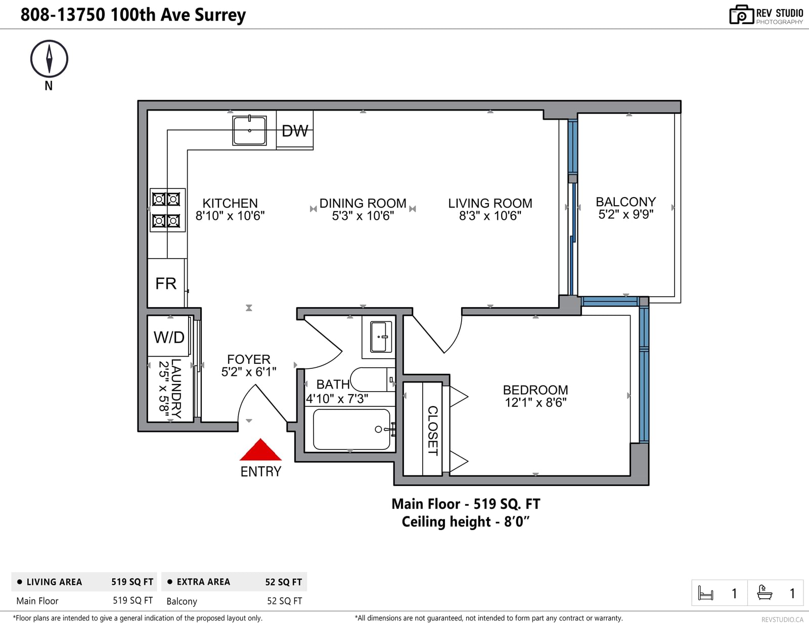 Listing Image 27