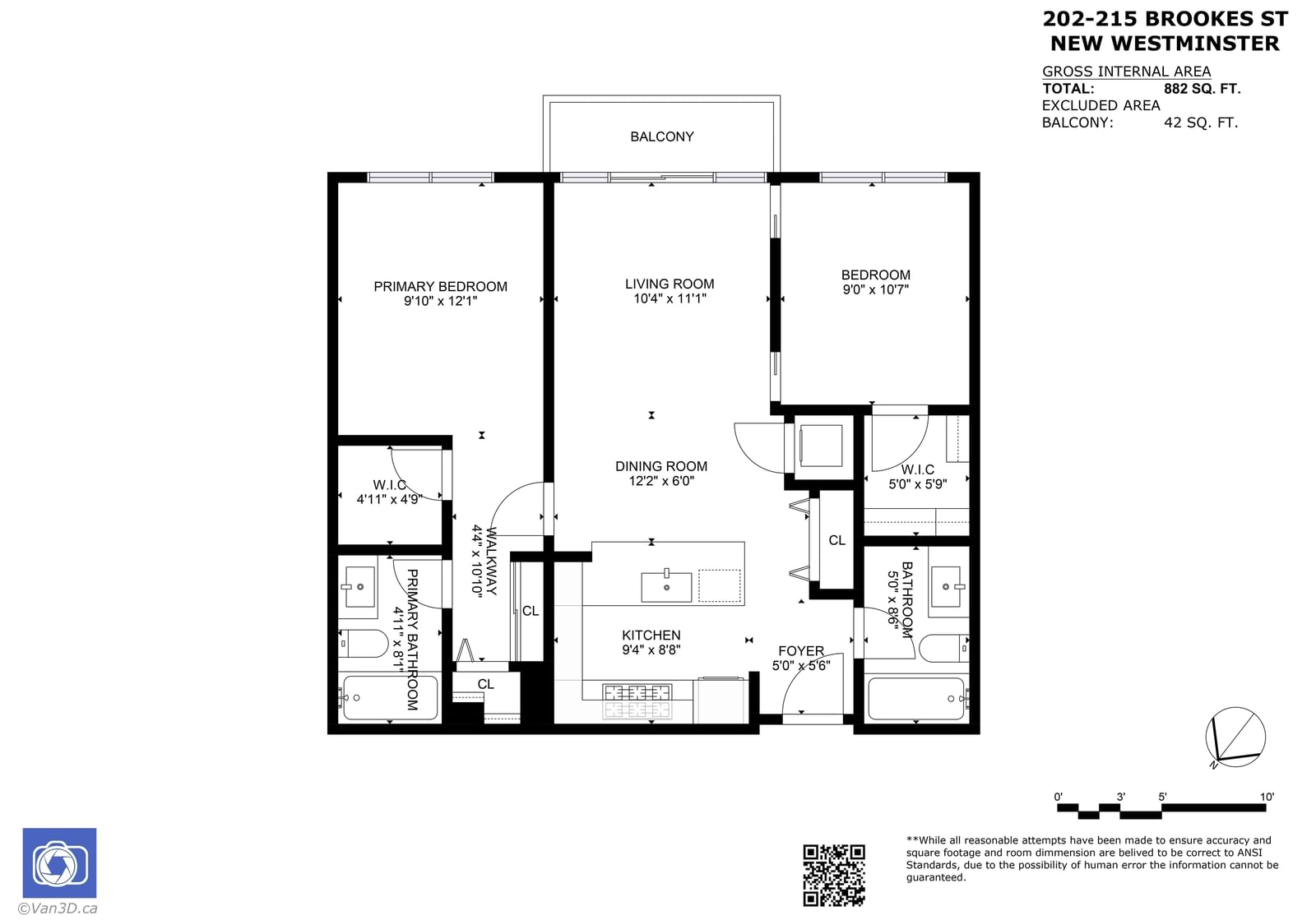 Listing Image 19