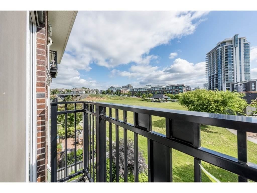 Listing Image 20