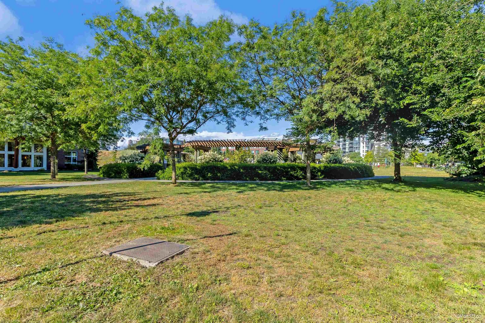 Listing Image 27