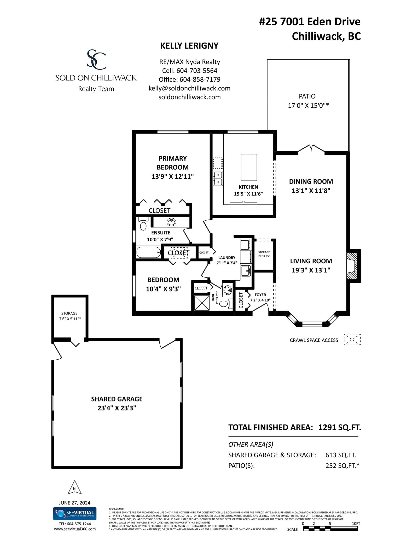 Listing Image 32
