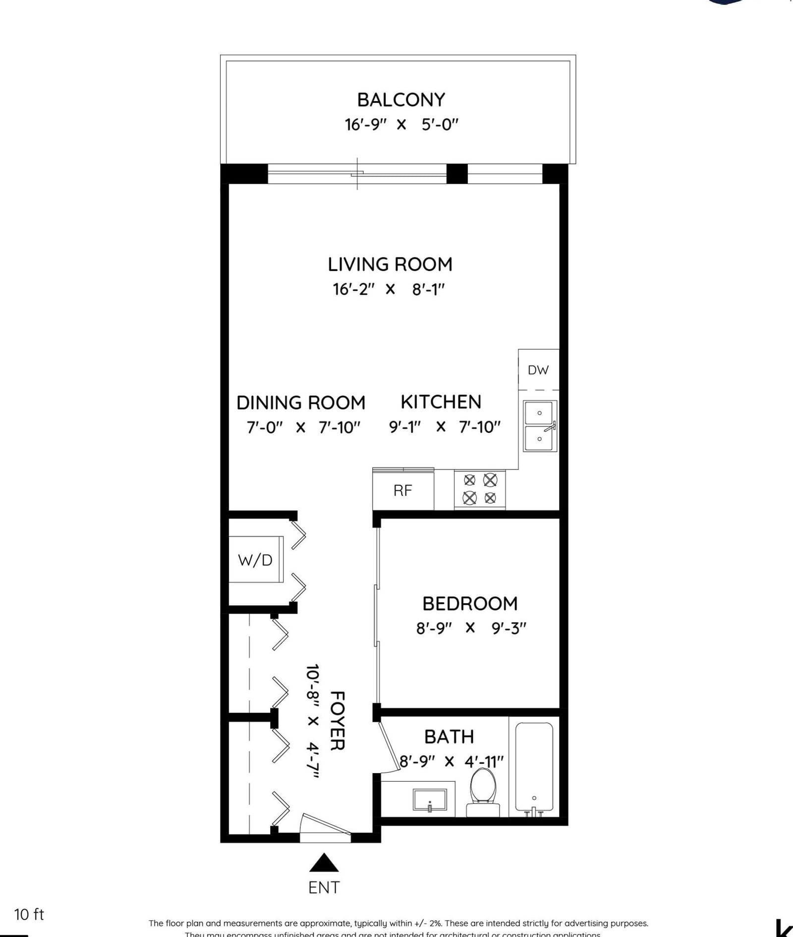 Listing Image 14