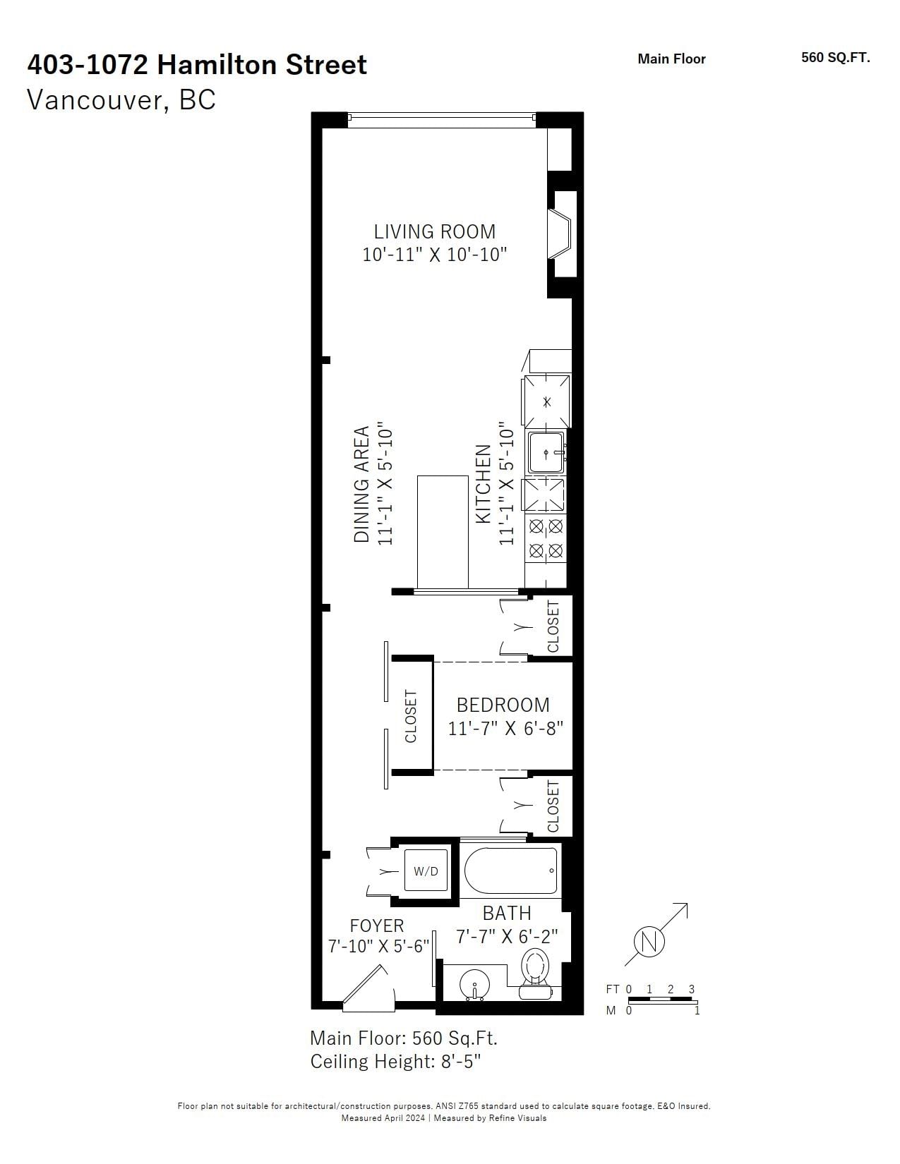 Listing Image 20
