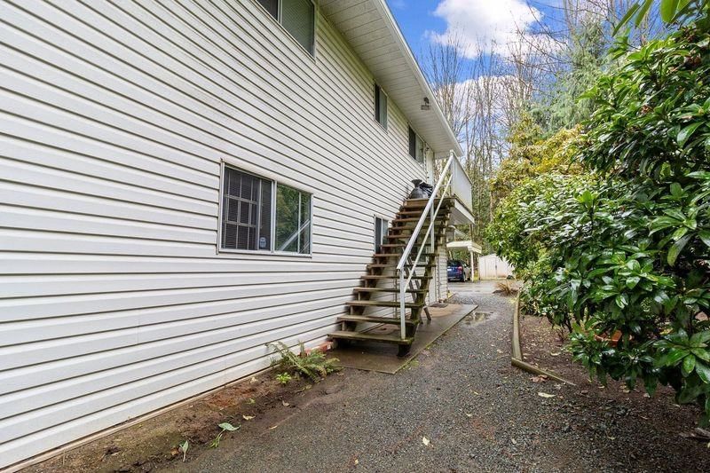 Listing Image 24