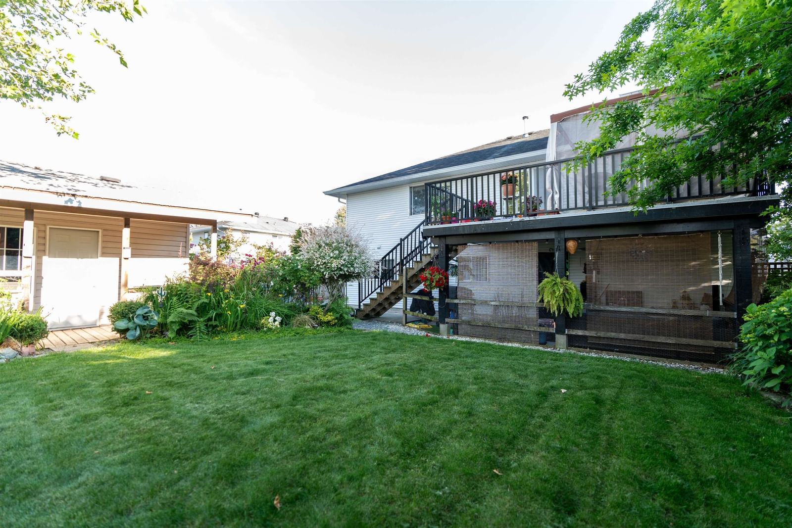 Listing Image 39