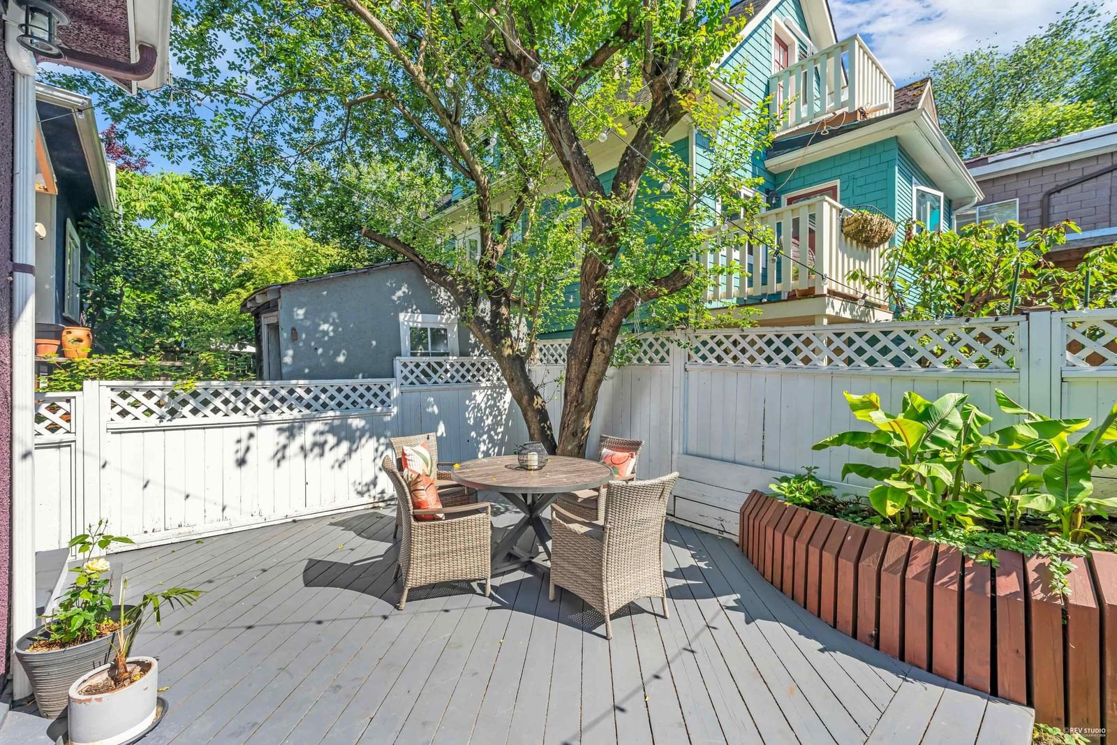 Listing Image 15