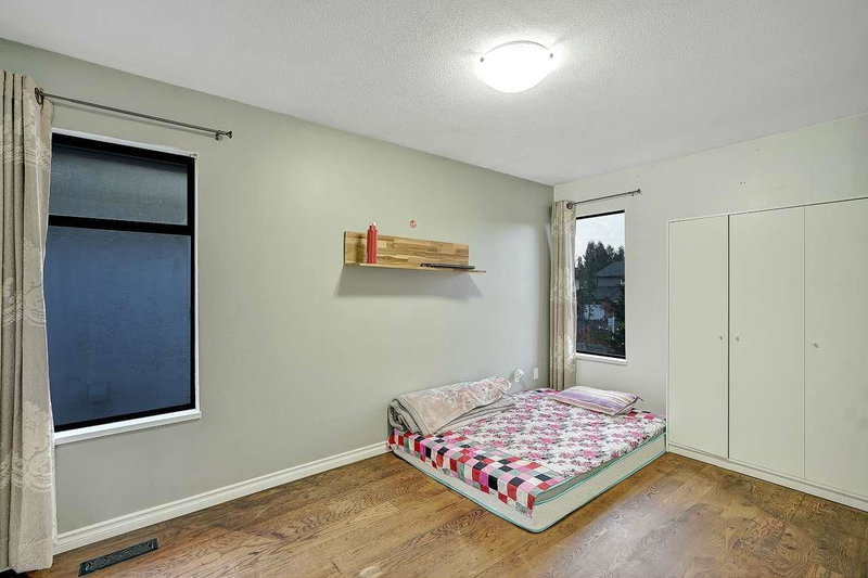 2262 Willoughby Way, Langley, V2Y 1C1 | Image 2