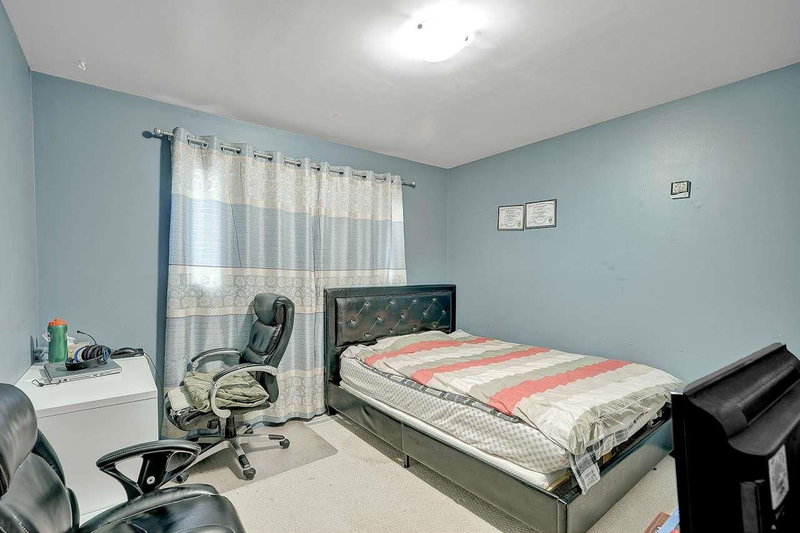 2262 Willoughby Way, Langley, V2Y 1C1 | Image 3