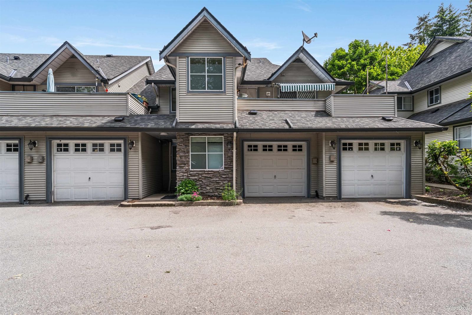 Listing Image 23