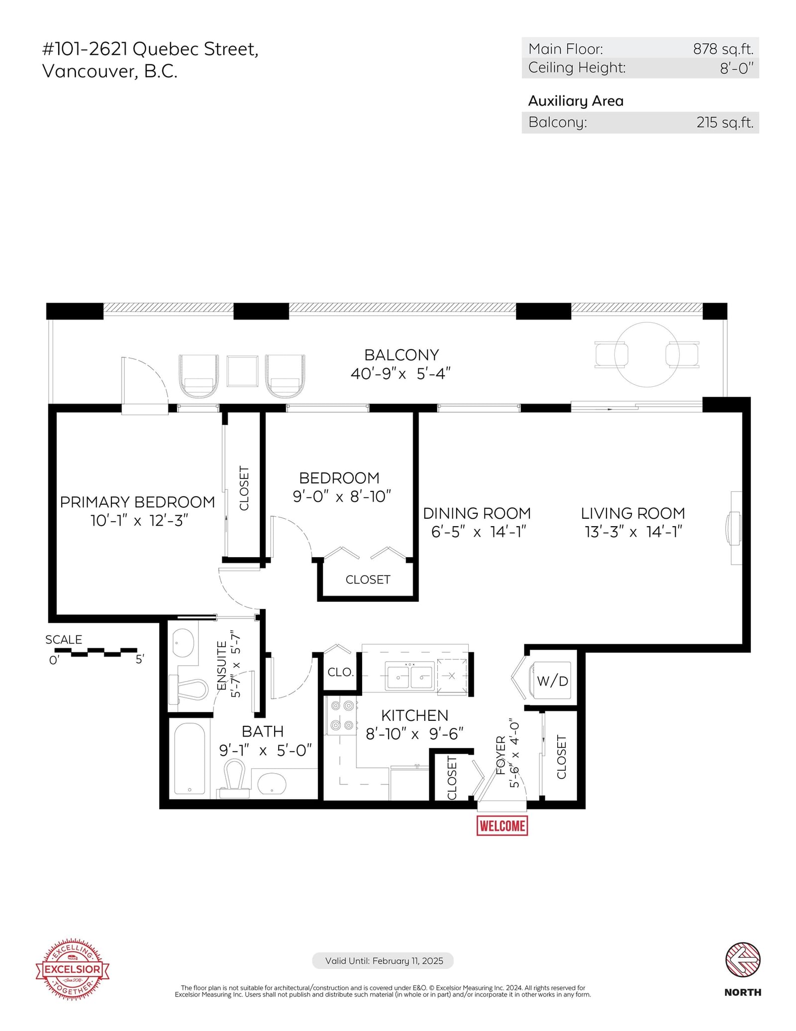 Listing Image 29