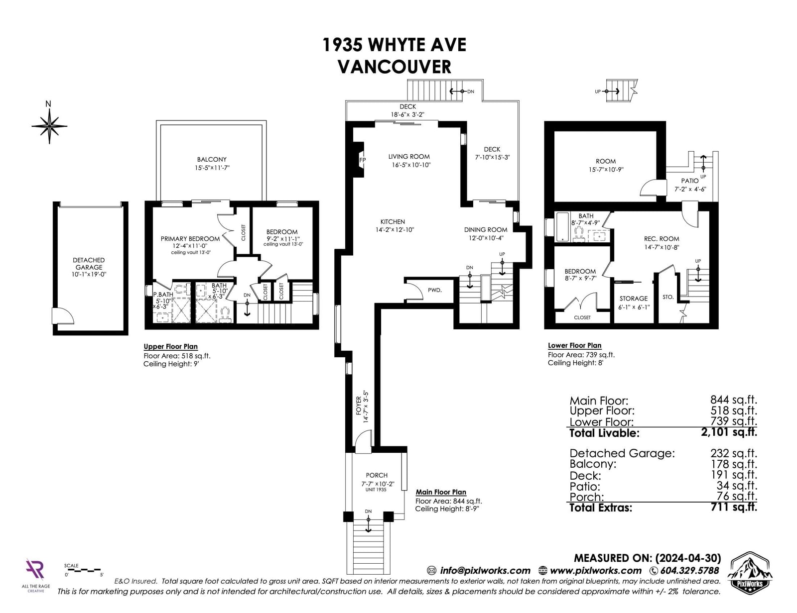 Listing Image 23