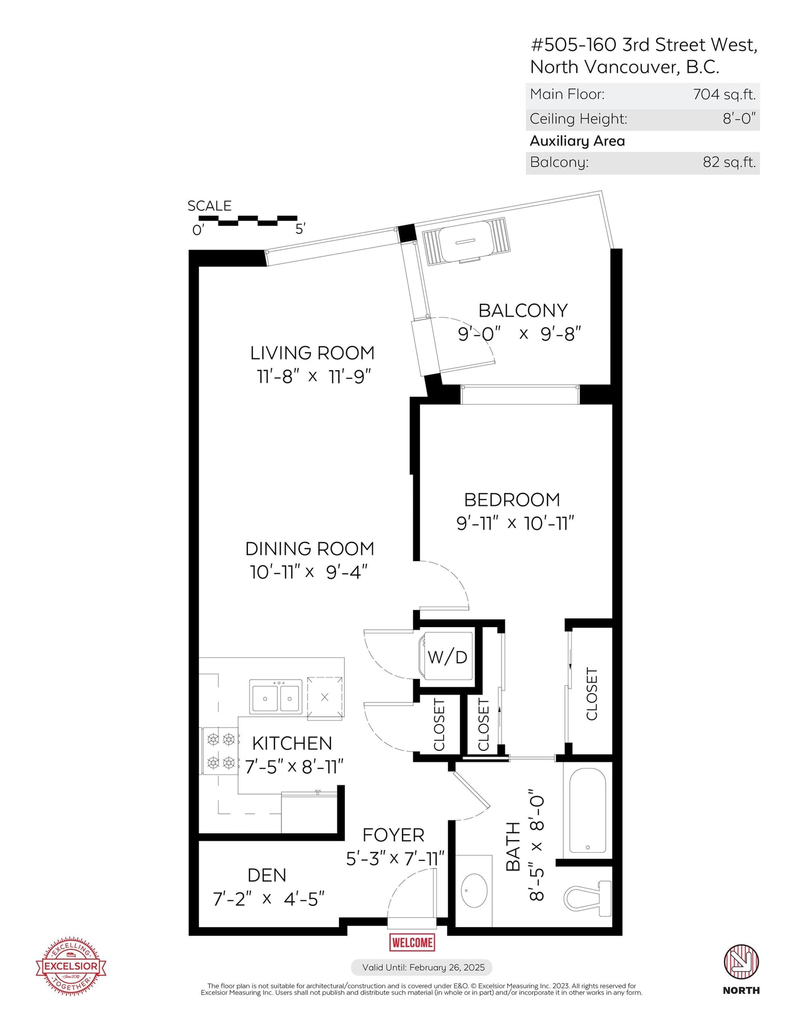 Listing Image 25