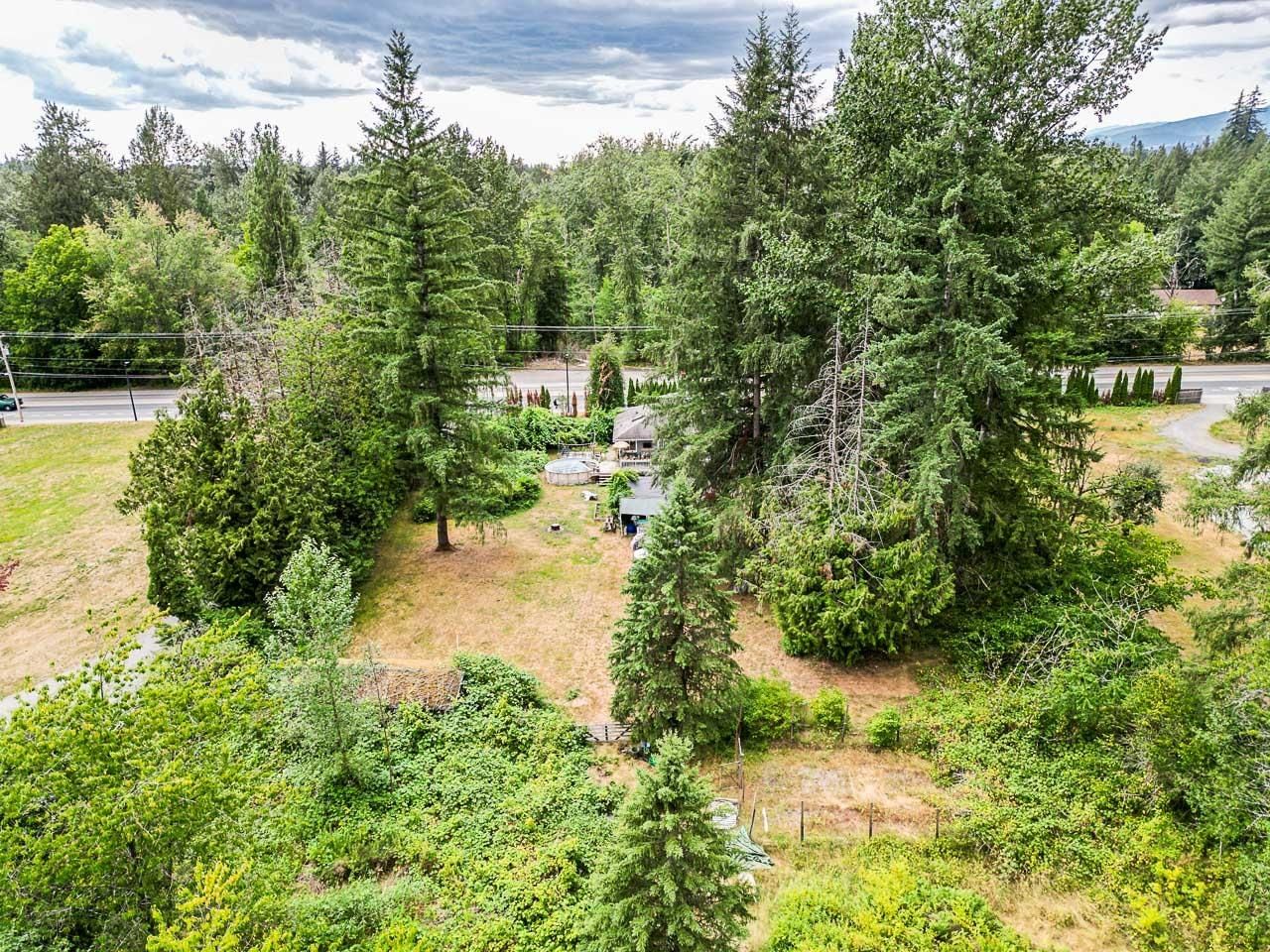Listing Image 18