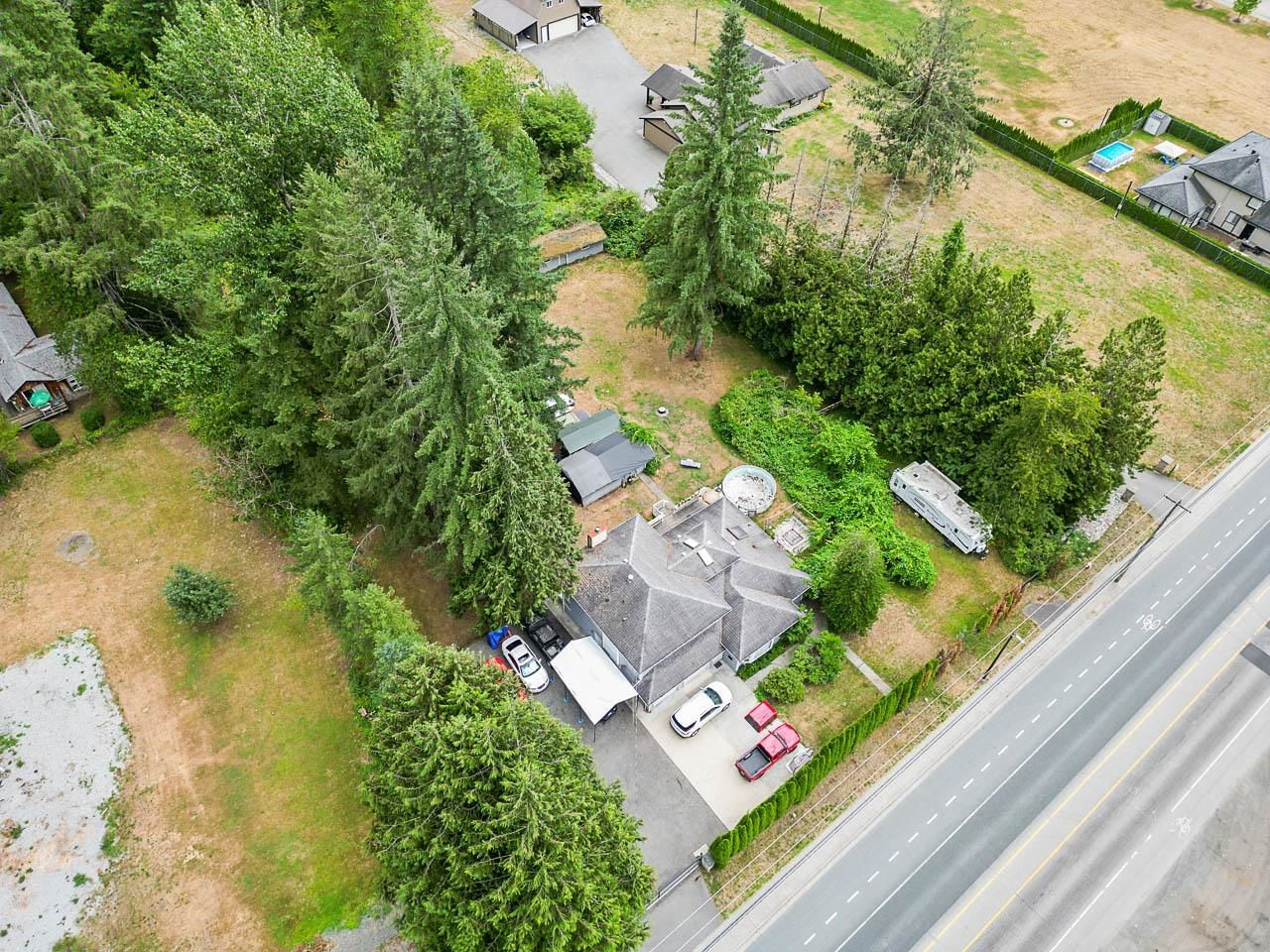 Listing Image 23