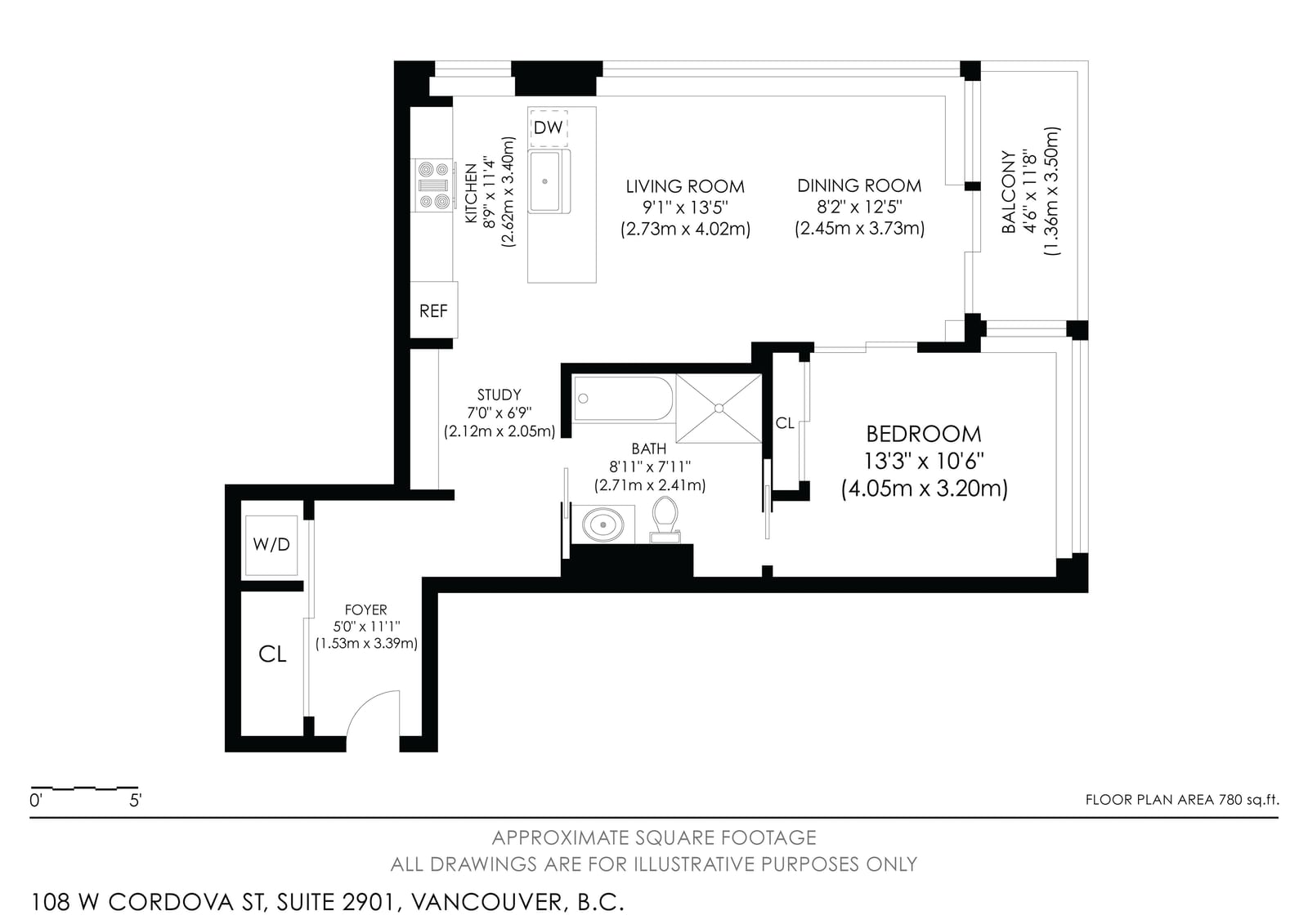 Listing Image 14