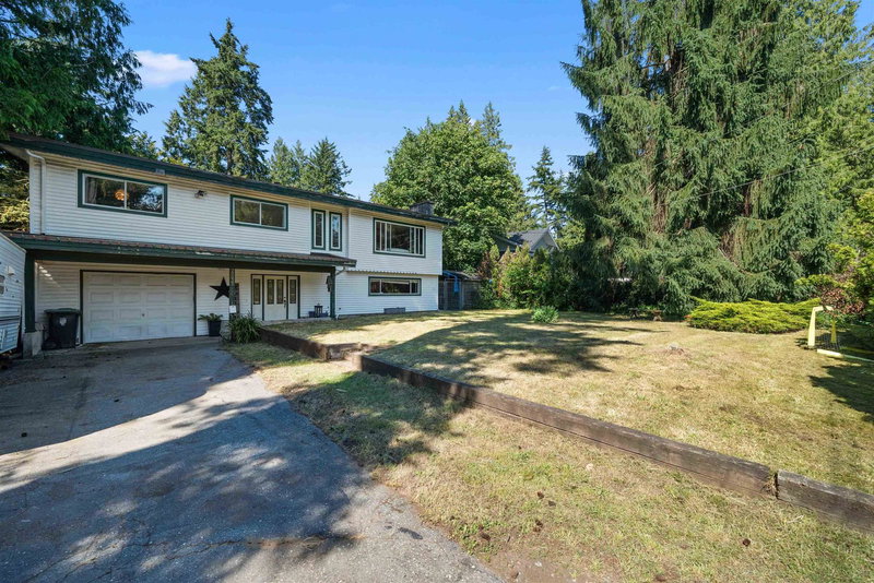 20037 37a Avenue, Langley, V3A 5X6 | Image 2
