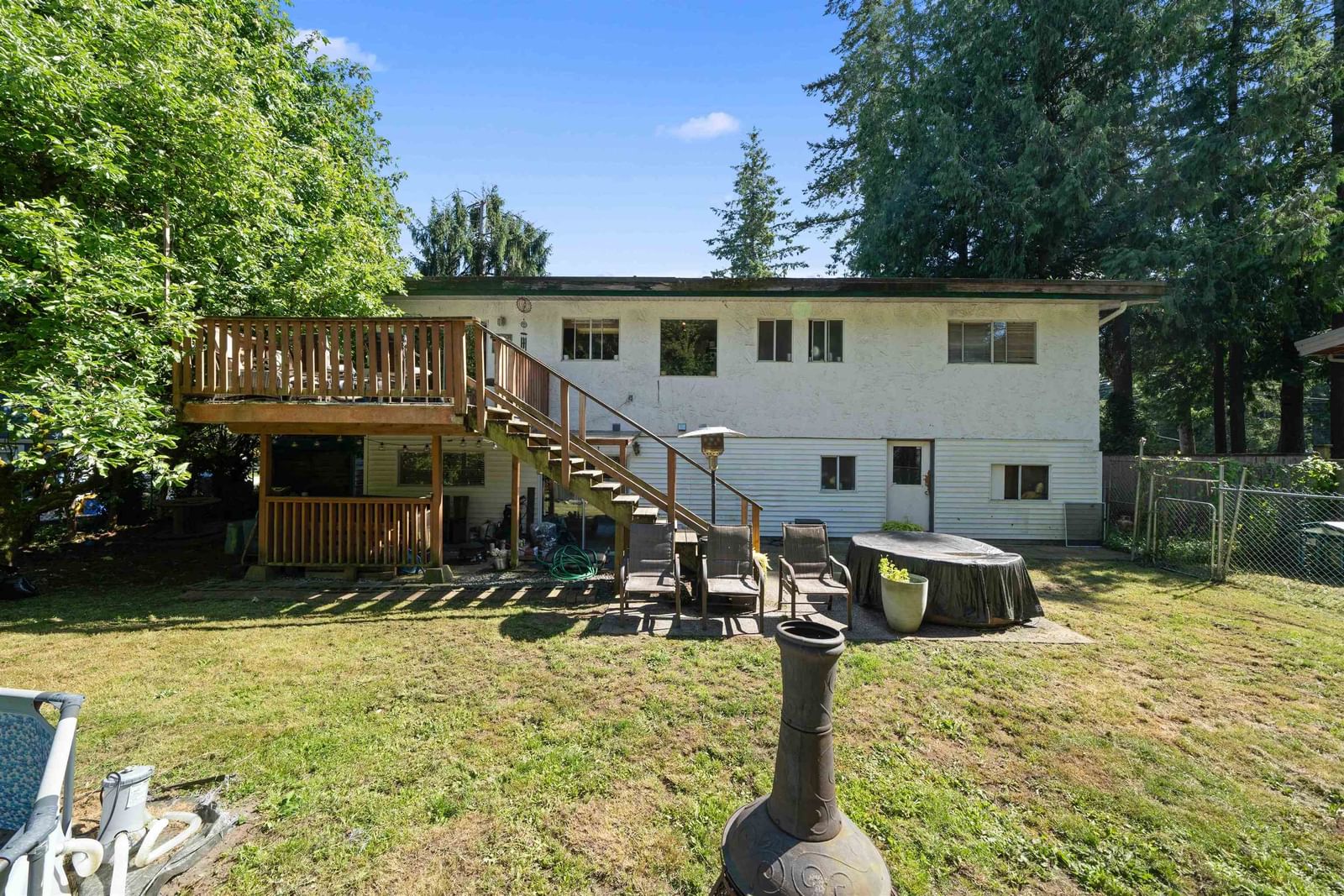 Listing Image 22