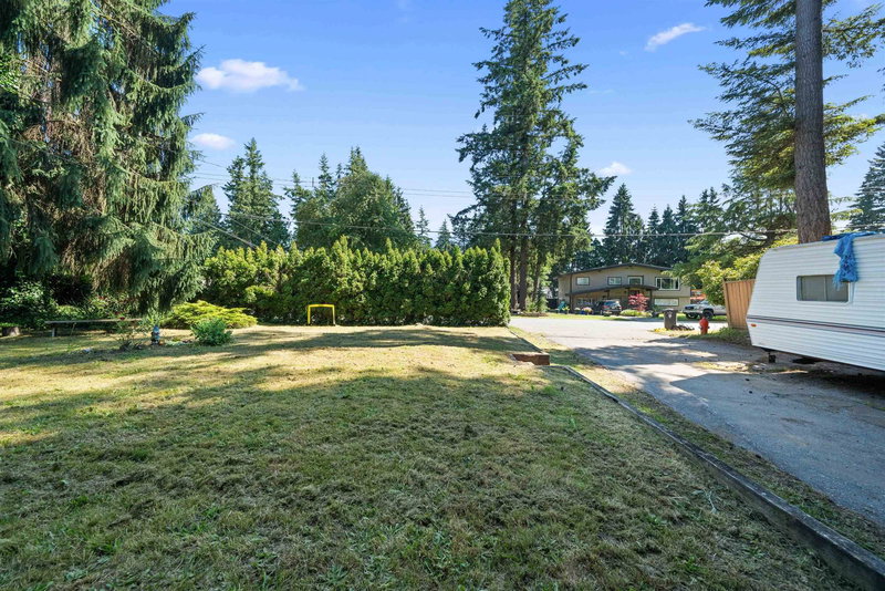 20037 37a Avenue, Langley, V3A 5X6 | Image 3