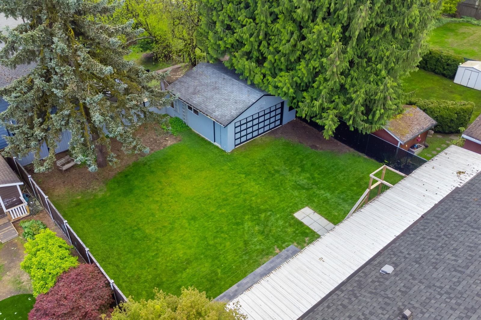 Listing Image 39