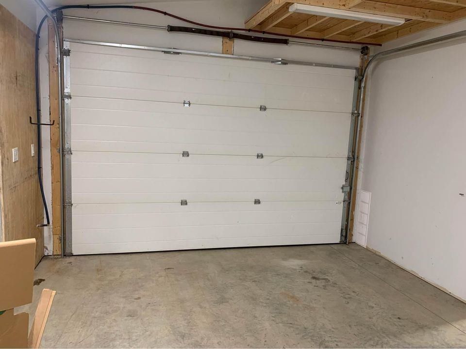 Listing Image 27