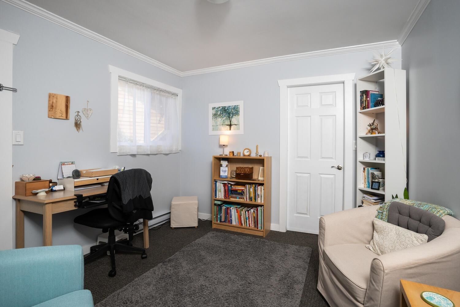 Listing Image 19
