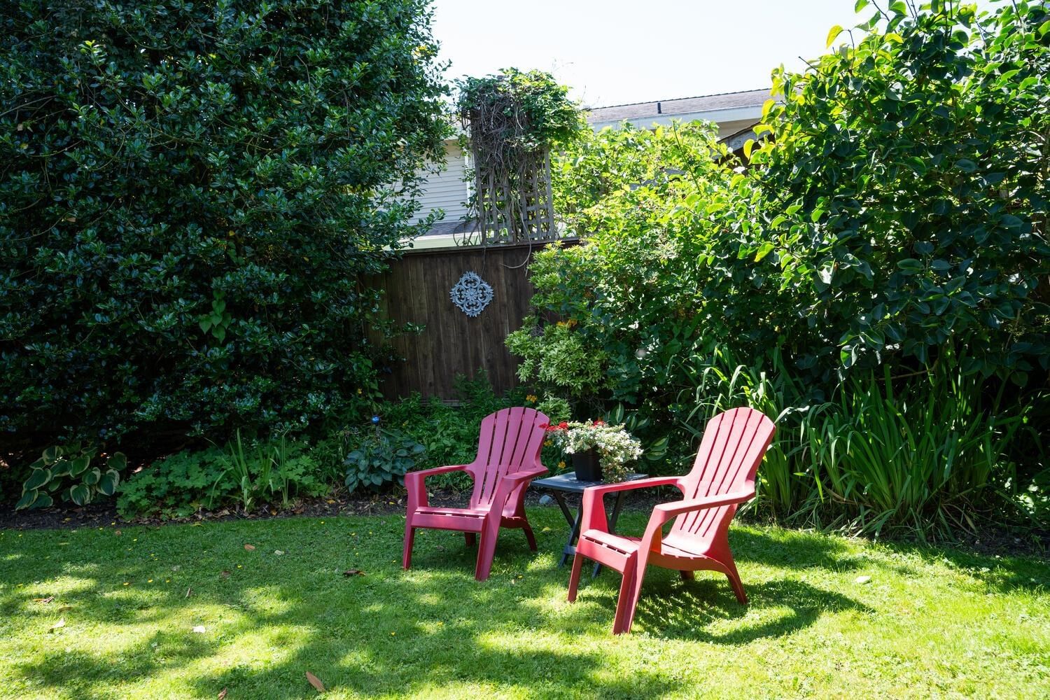 Listing Image 24