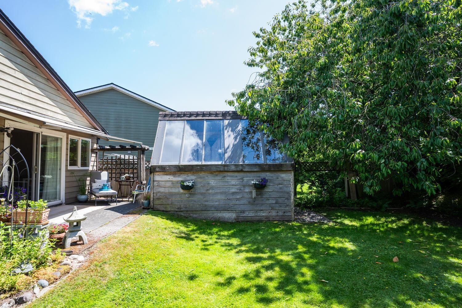 Listing Image 25