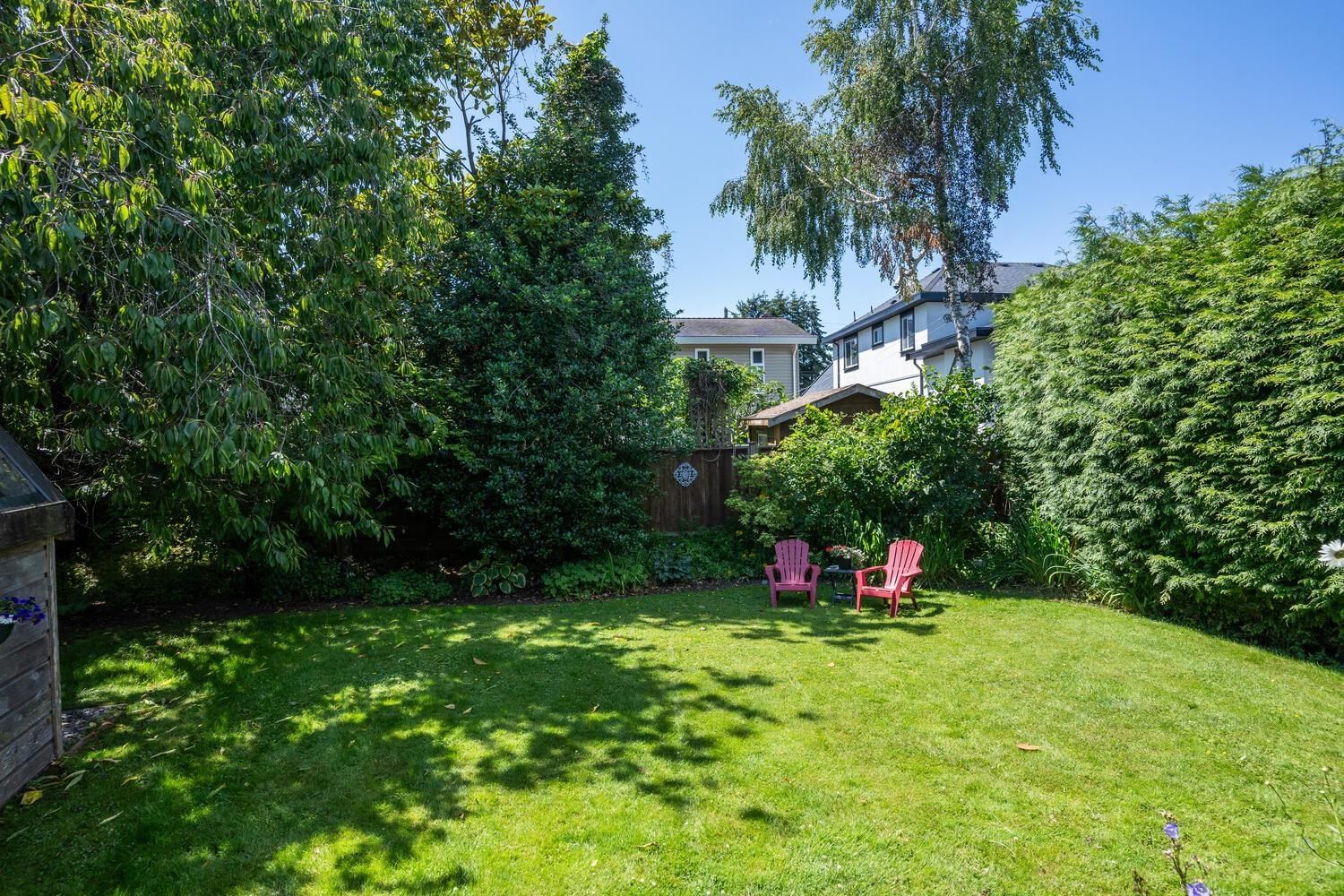 Listing Image 26