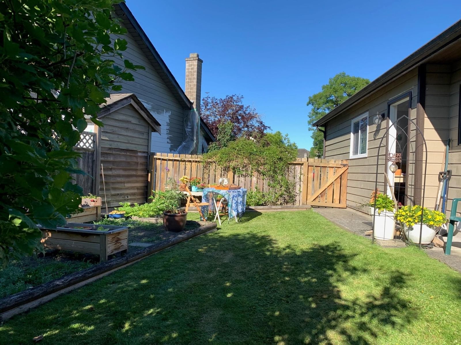 Listing Image 31