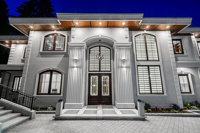 558 Glenross Road, West Vancouver, V7S 1L5 | Image 3