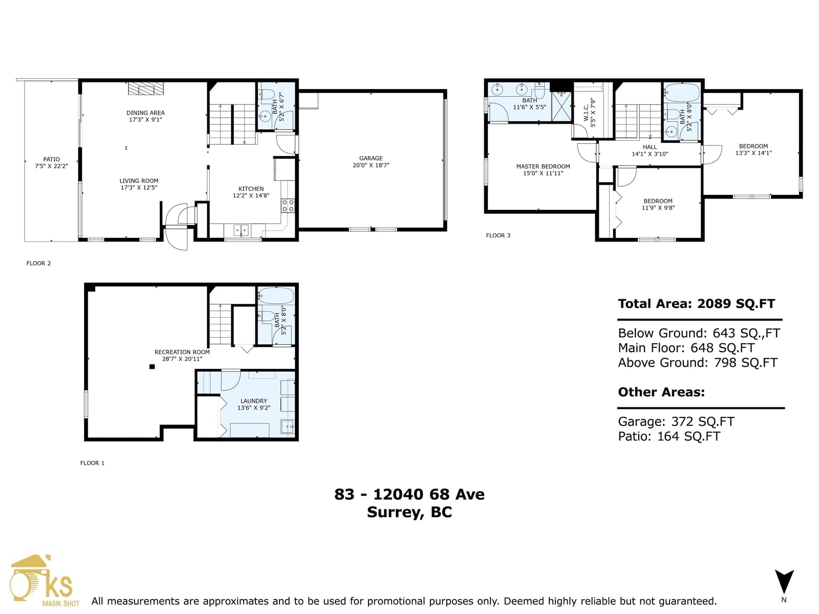 Listing Image 23