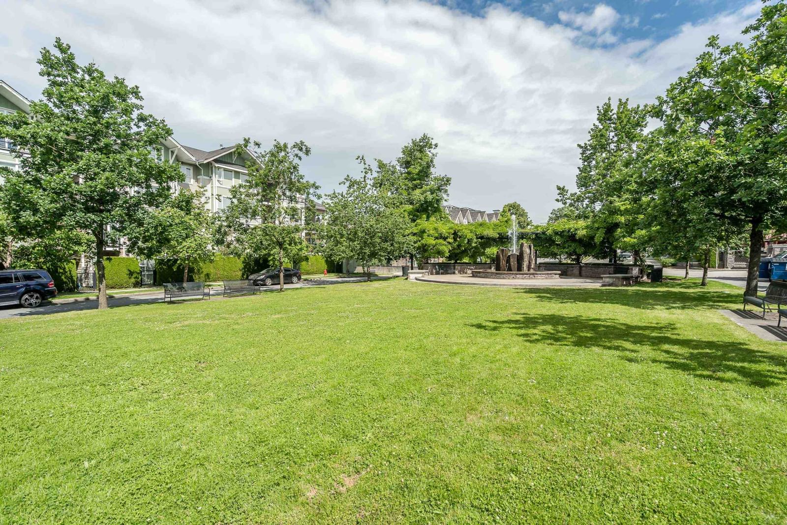Listing Image 24