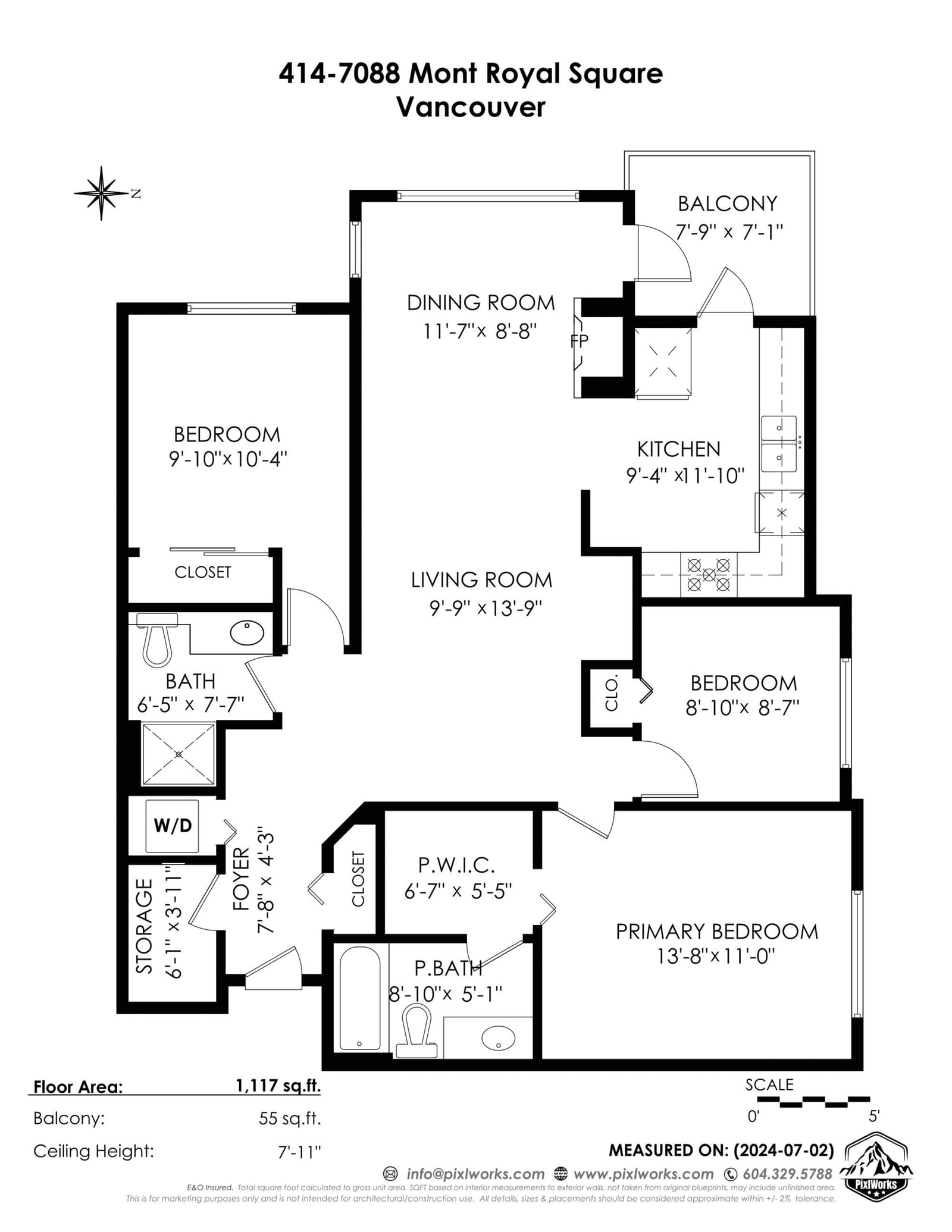 Listing Image 25