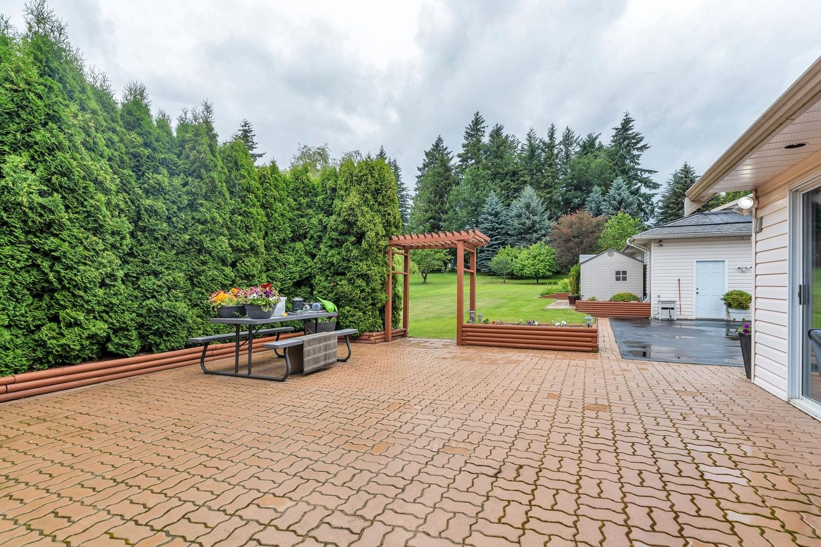 Listing Image 31