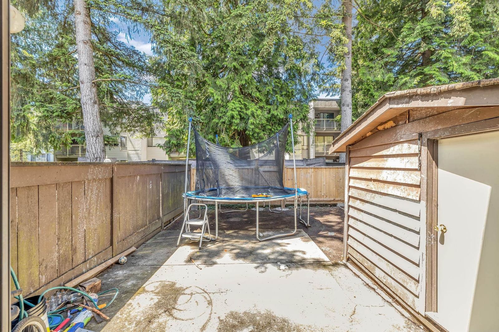 Listing Image 23
