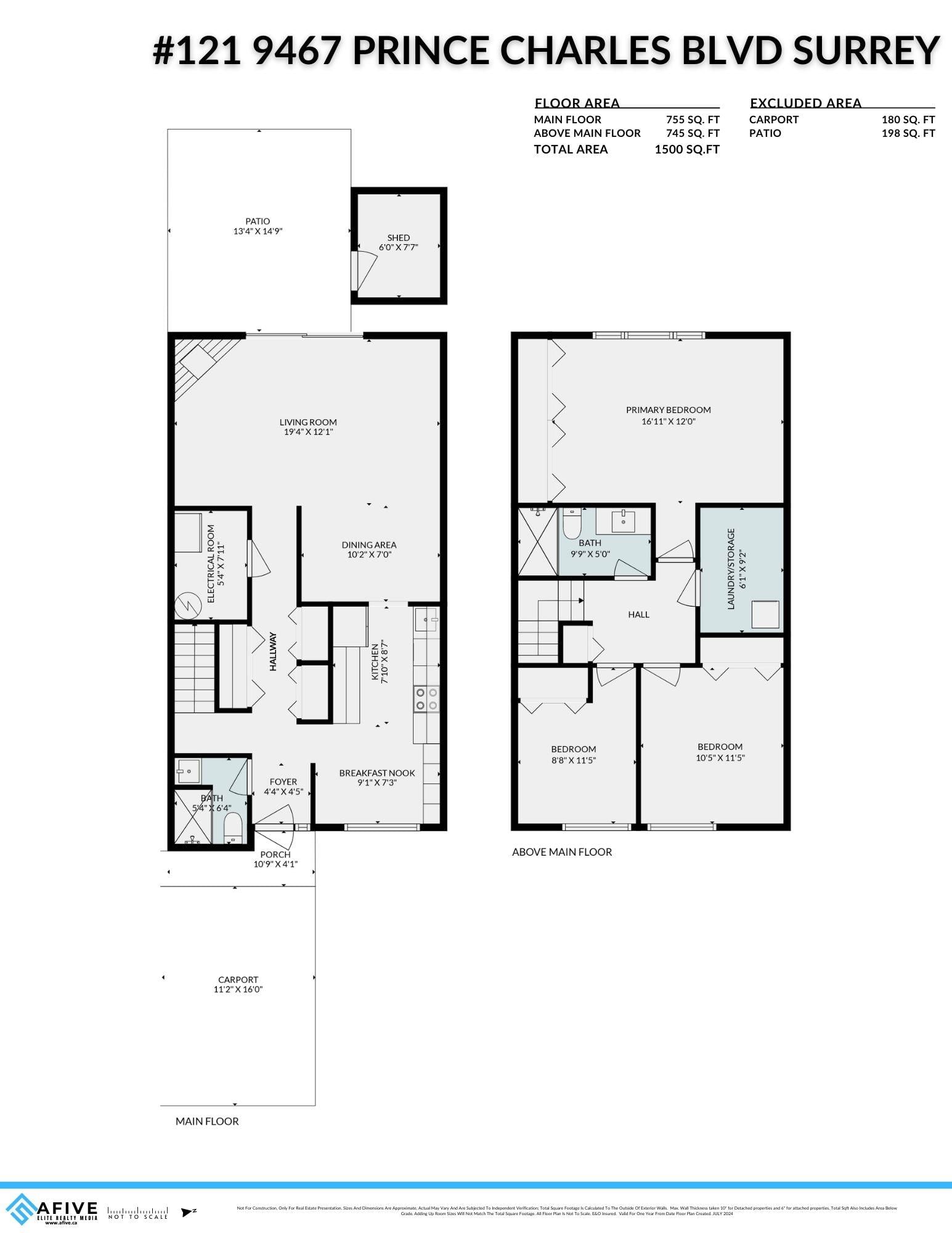 Listing Image 25