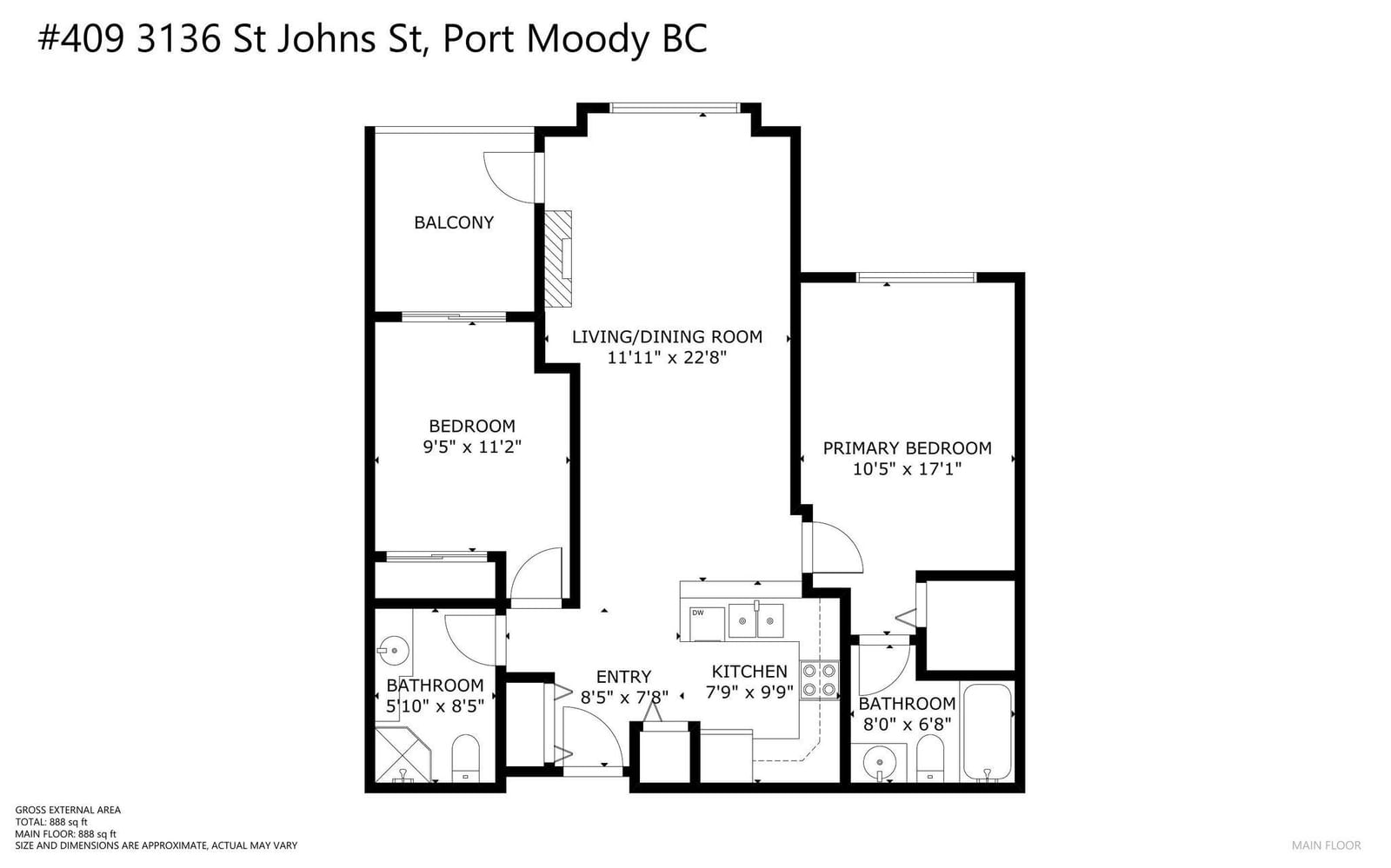 Listing Image 23