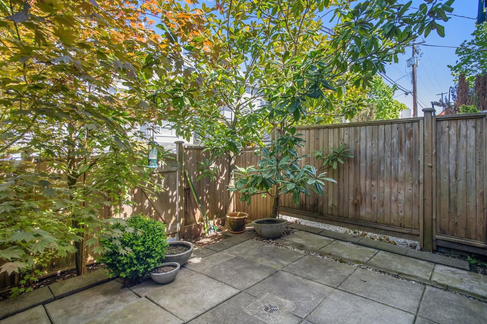Listing Image 18