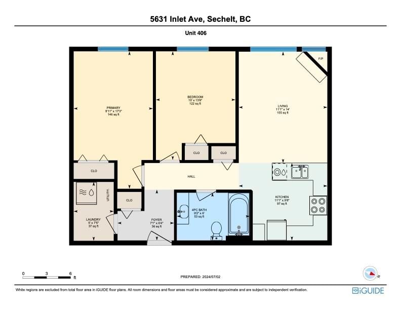 Listing Image 15