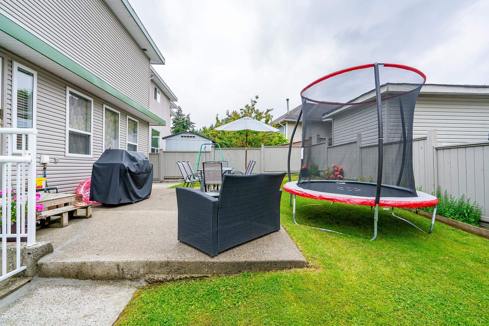 Listing Image 23